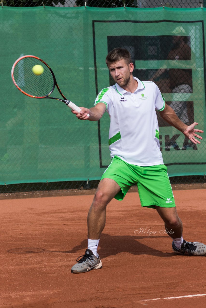 Bild 431 - Lilienthal Open
